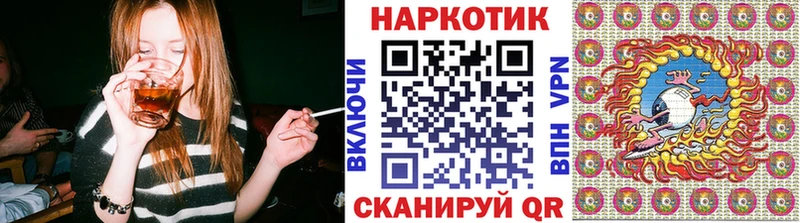 Виды наркотиков купить Облучье Кокаин  Мефедрон 
