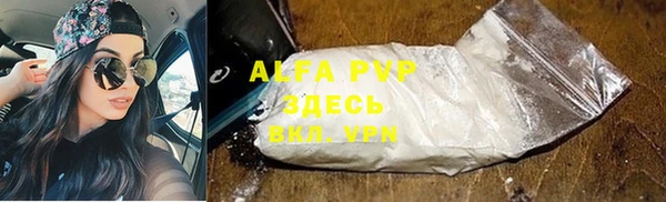 дмт Киреевск
