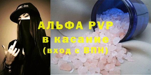 твердый Арсеньев