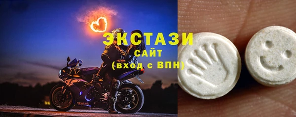 твердый Арсеньев