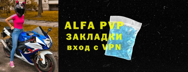 твердый Арсеньев
