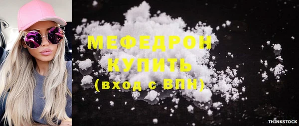 твердый Арсеньев